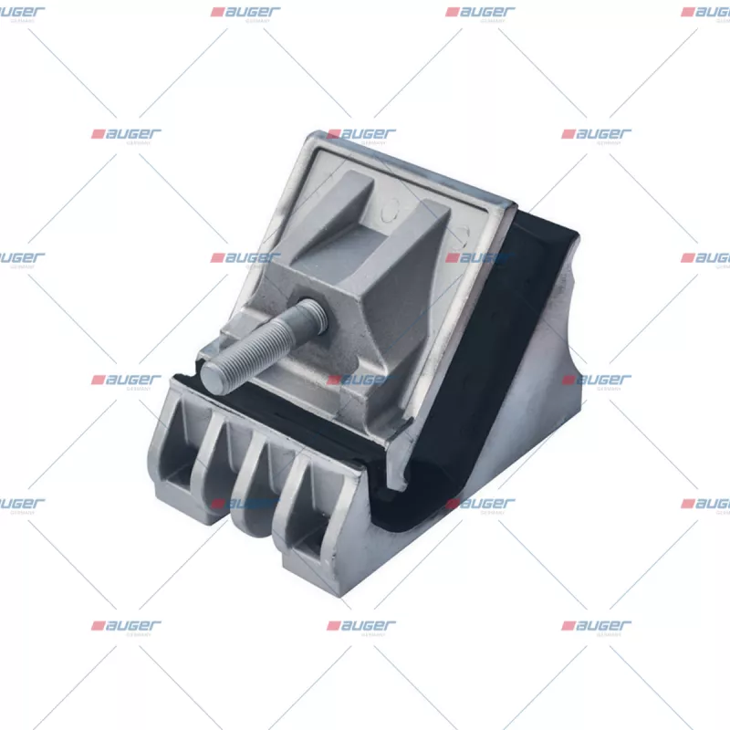 Support moteur AUGER 65237