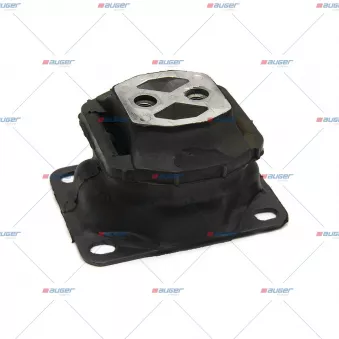 Support moteur AUGER