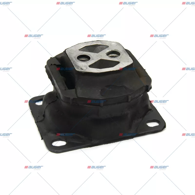 Support moteur AUGER 65236