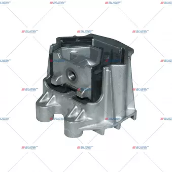 Support moteur AUGER