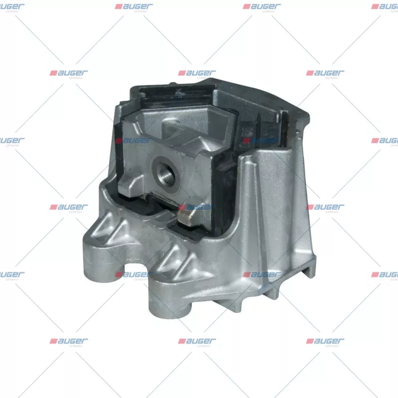 Support moteur AUGER 65225