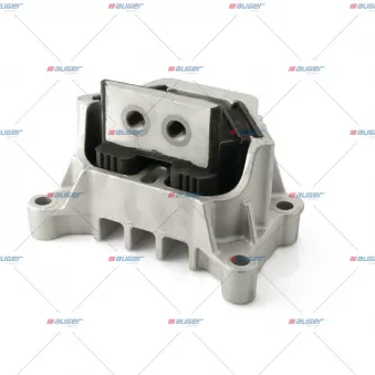 Support moteur AUGER