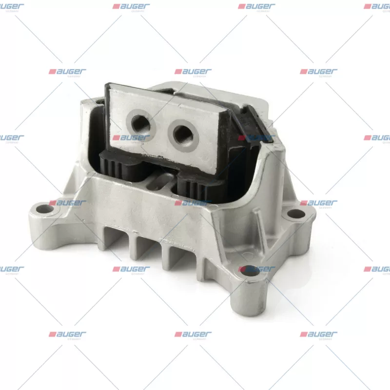 Support moteur AUGER 65224