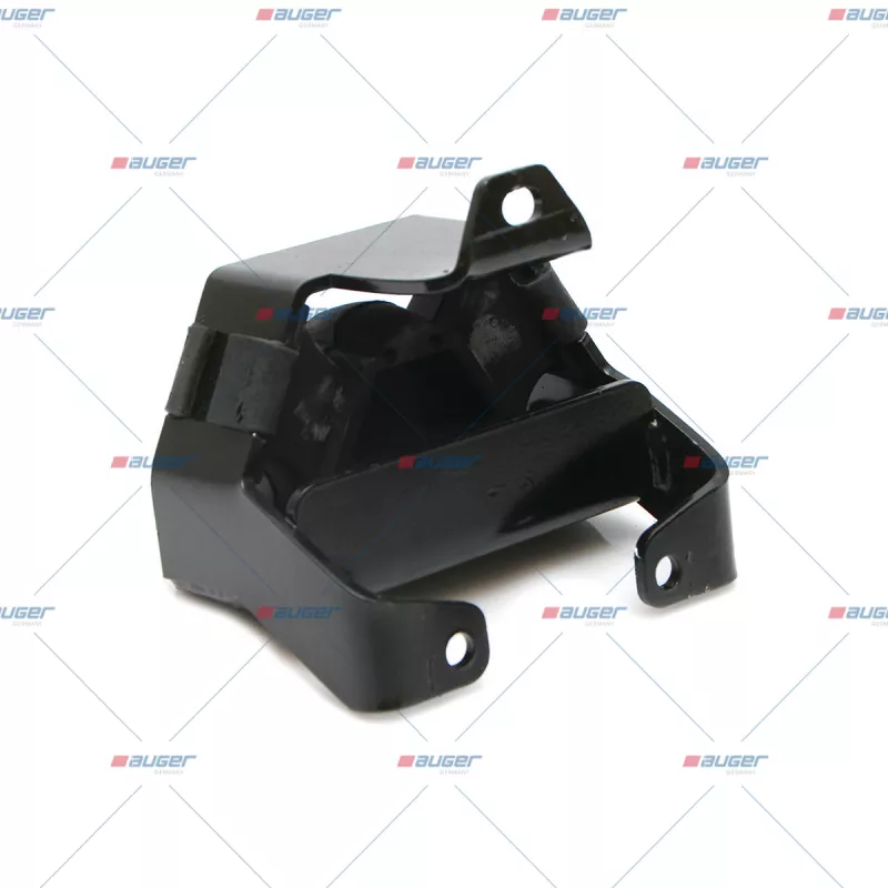 Support moteur AUGER 65226