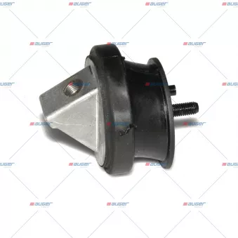 Support moteur AUGER