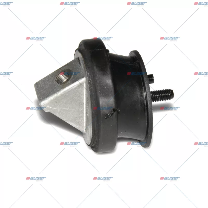 Support moteur AUGER 65229