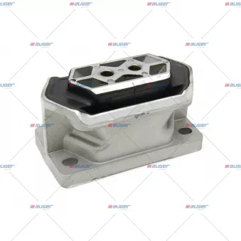 Support moteur AUGER