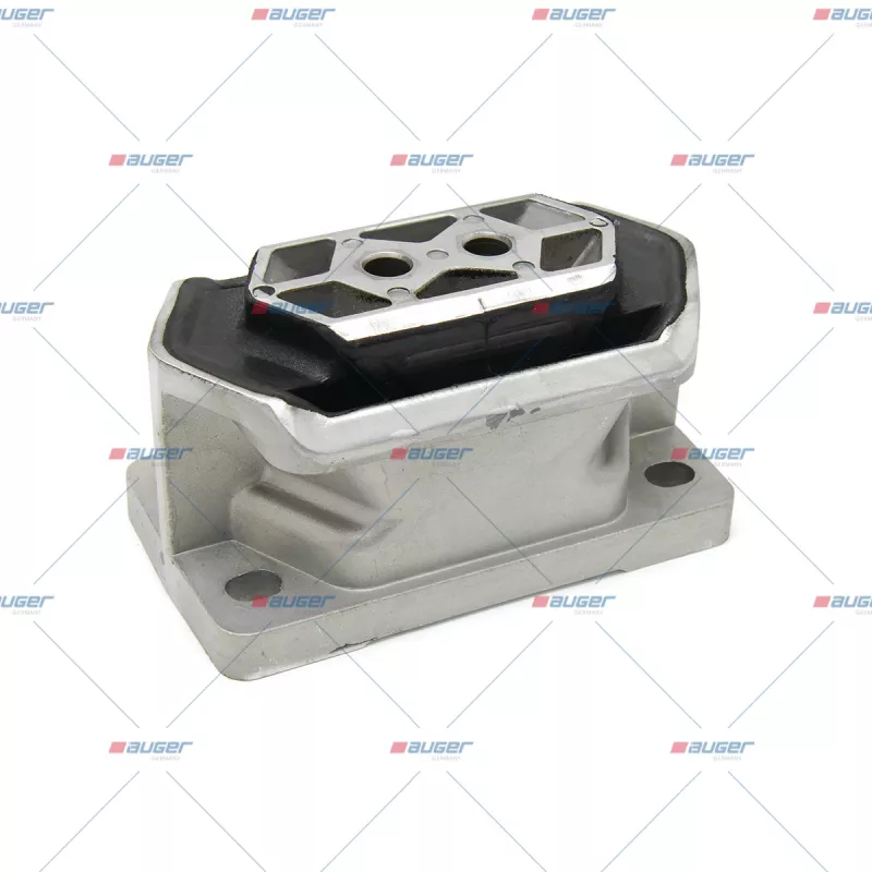Support moteur AUGER 65232