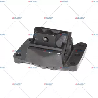 Support moteur AUGER