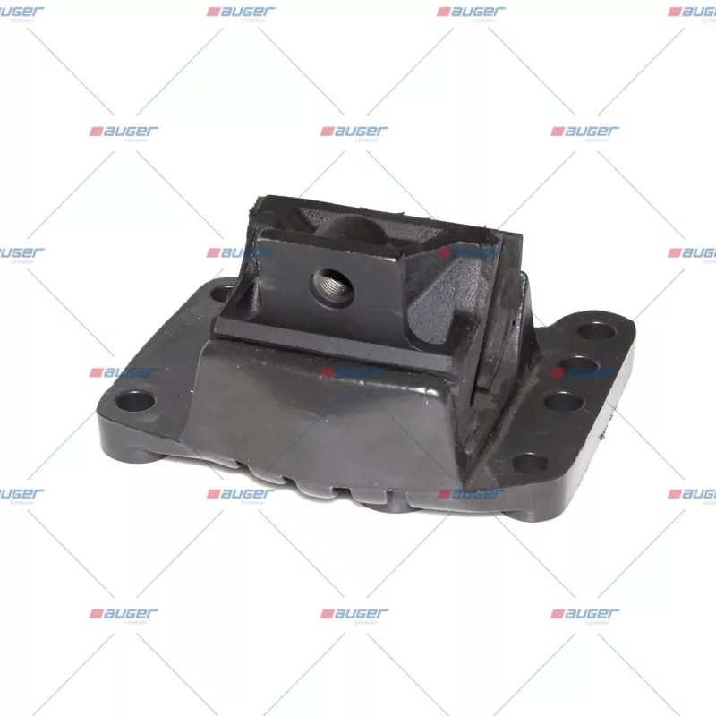 Support moteur AUGER 65220