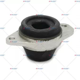 Support moteur AUGER