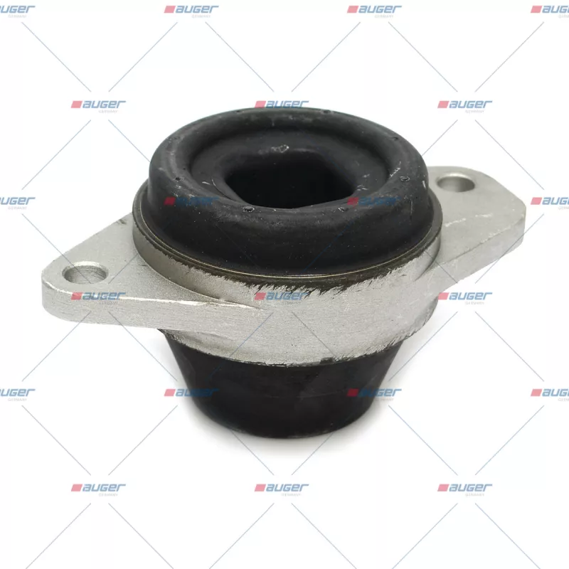 Support moteur AUGER 65230