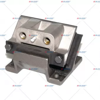 Support moteur AUGER