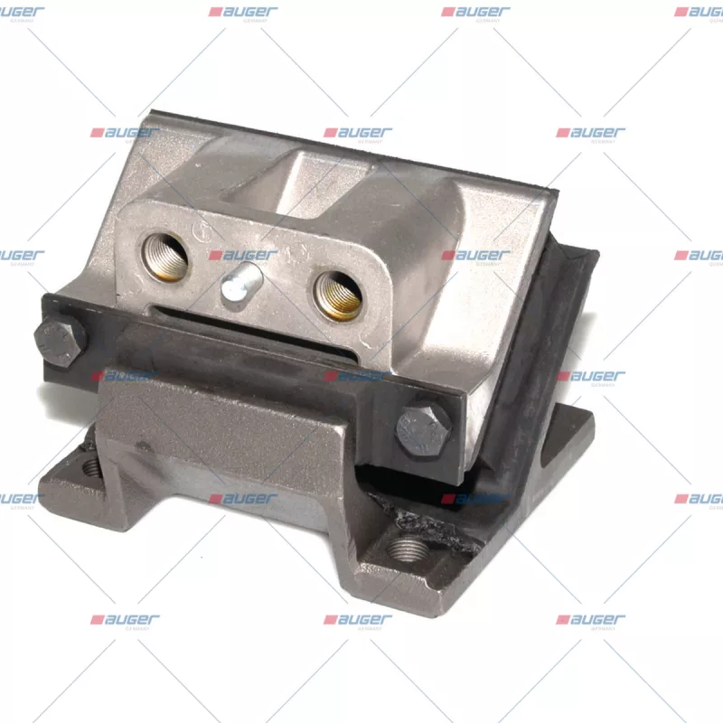Support moteur AUGER 65223