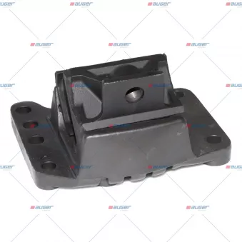 Support moteur AUGER