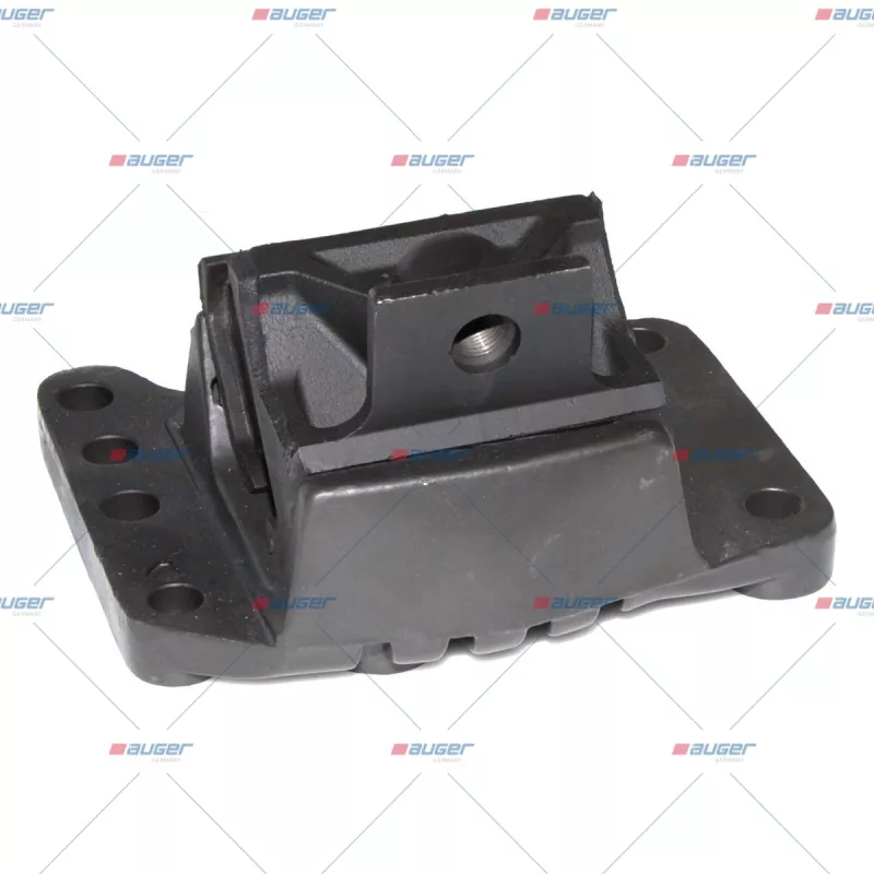 Support moteur AUGER 65221