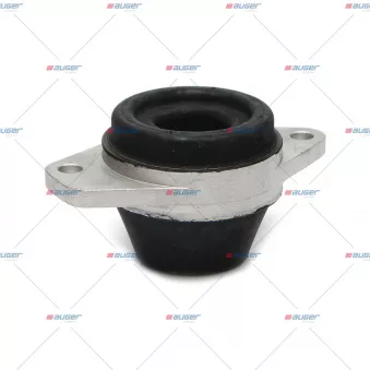 Support moteur AUGER