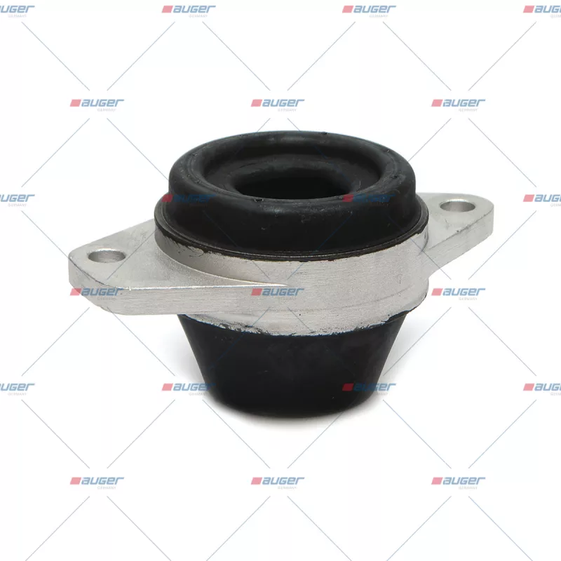 Support moteur AUGER 65231