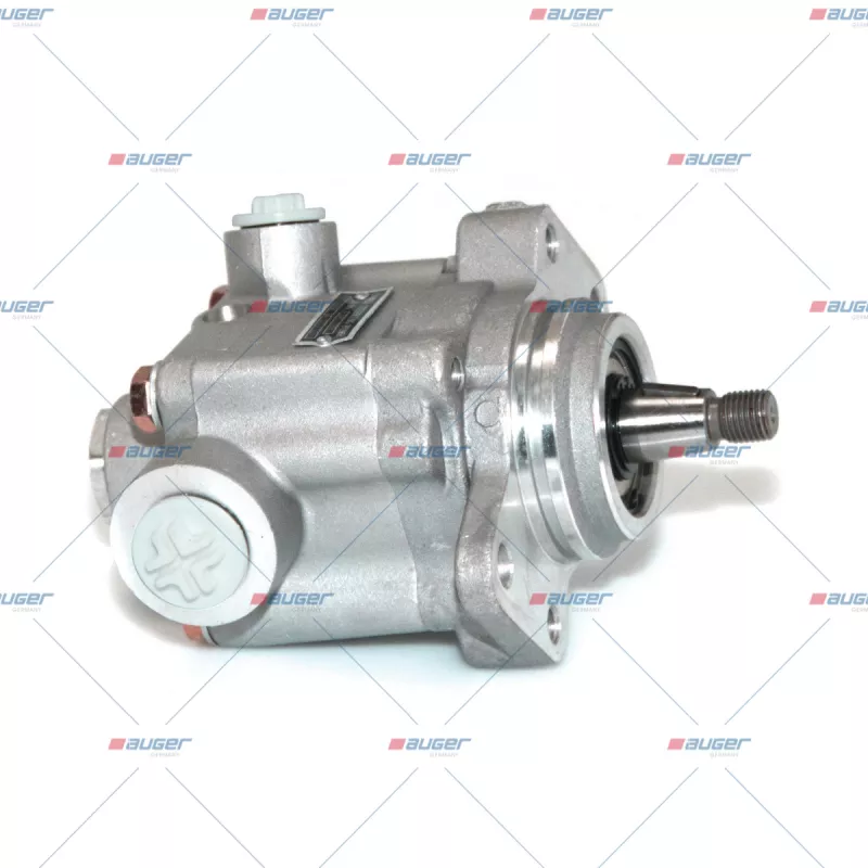 Pompe hydraulique, direction AUGER 65285