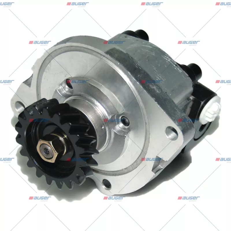 Pompe hydraulique, direction AUGER 65288