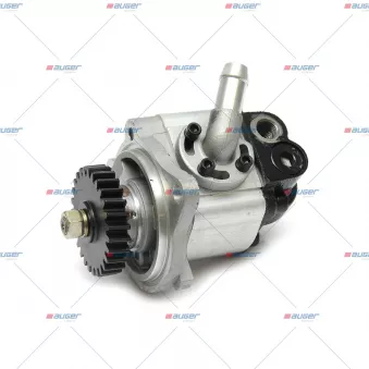 Pompe hydraulique, direction AUGER