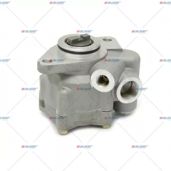 Pompe hydraulique, direction AUGER