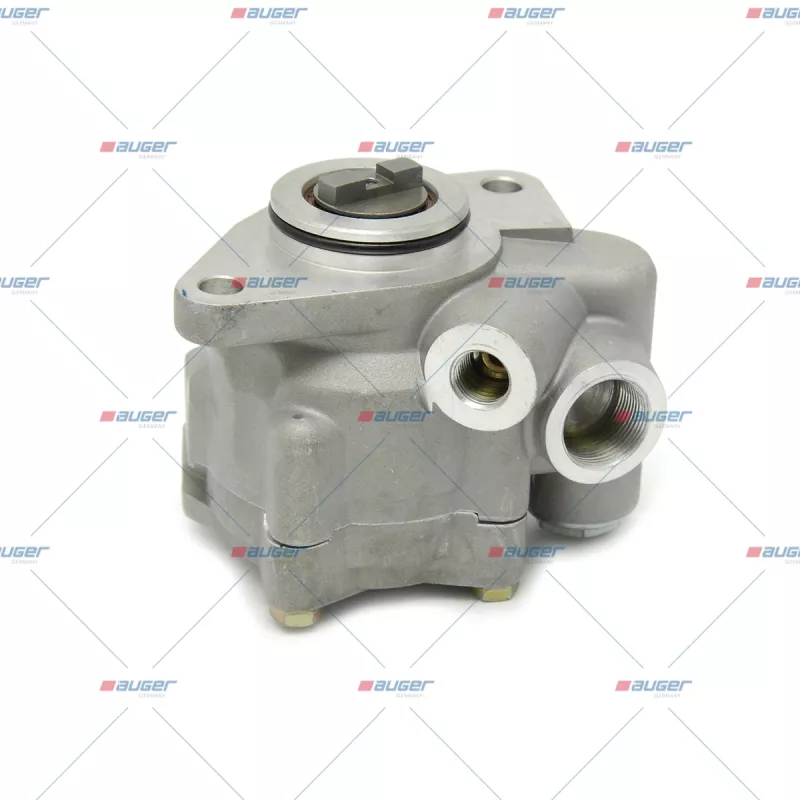 Pompe hydraulique, direction AUGER 65297