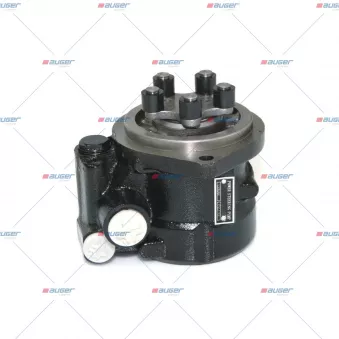 Pompe hydraulique, direction AUGER
