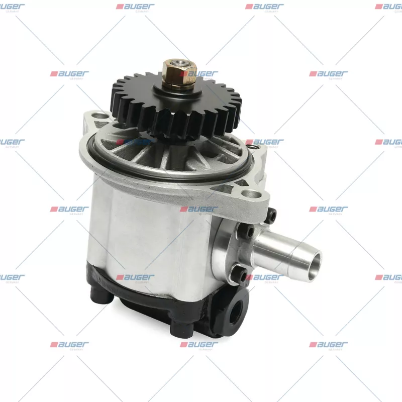 Pompe hydraulique, direction AUGER 65290