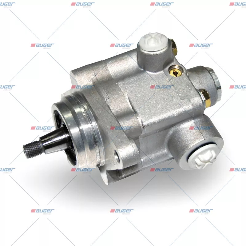 Pompe hydraulique, direction AUGER 65284