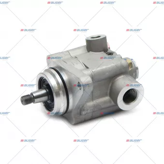 Pompe hydraulique, direction AUGER