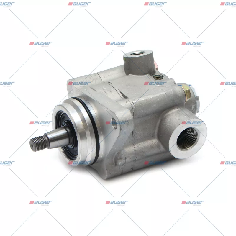 Pompe hydraulique, direction AUGER 65283
