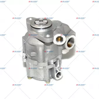 Pompe hydraulique, direction AUGER