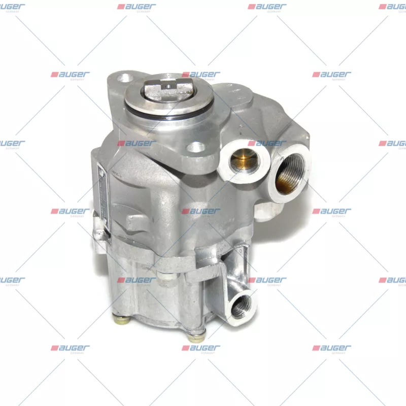 Pompe hydraulique, direction AUGER 65293
