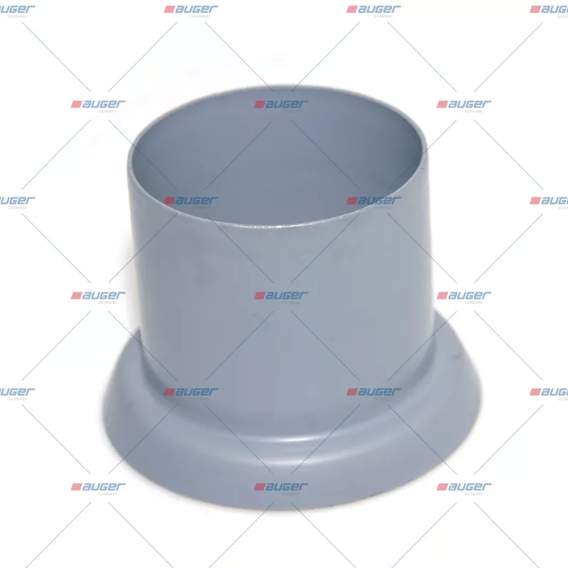 Raccord de tuyau, système d'échappement AUGER 65525