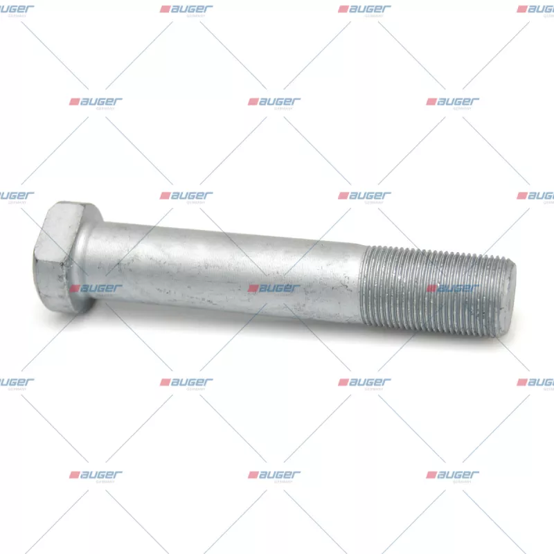 Boulon de roue AUGER 65548