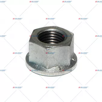 Écrou de roue AUGER