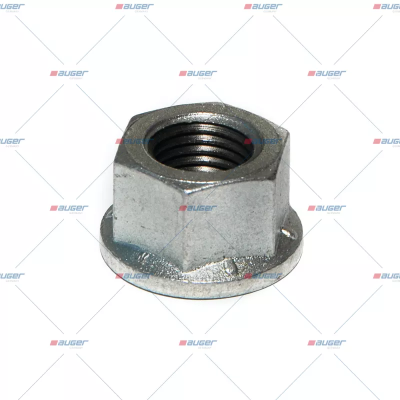 Écrou de roue AUGER 65542