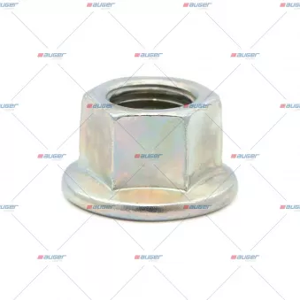 Écrou de roue AUGER