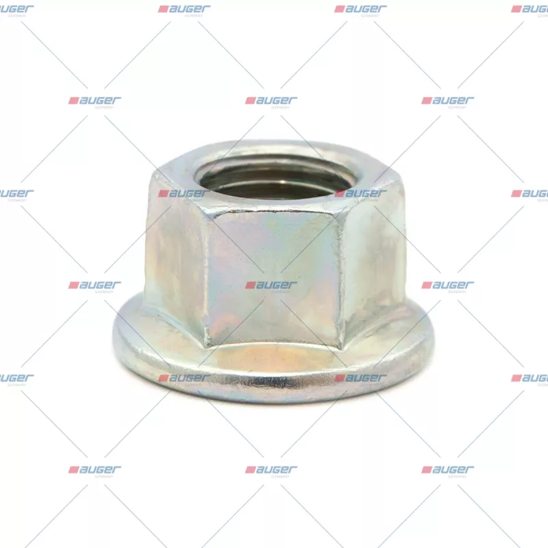 Écrou de roue AUGER 65563