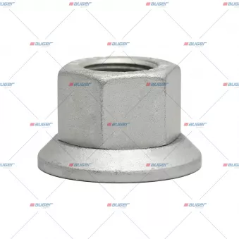 Écrou de roue AUGER