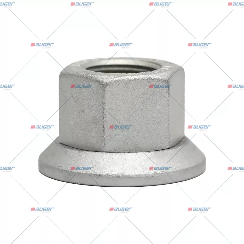 Écrou de roue AUGER 65565