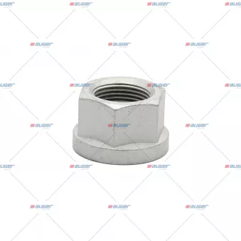 Écrou de roue AUGER