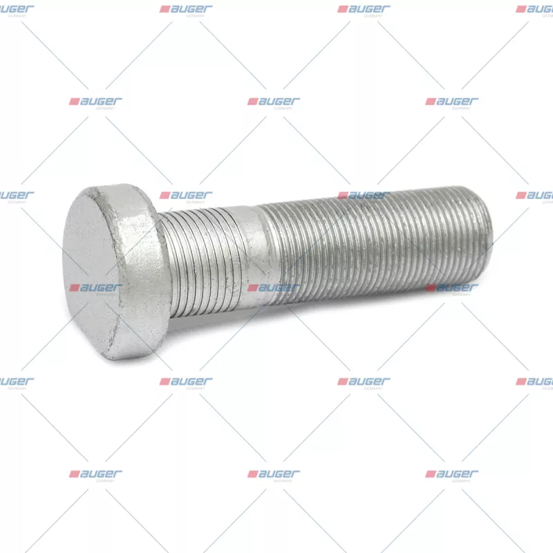 Boulon de roue AUGER 65554