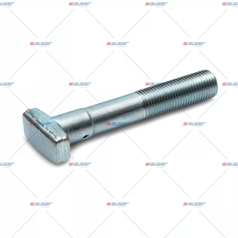 Boulon de roue AUGER 65551