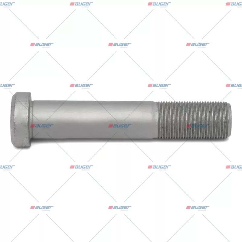 Boulon de roue AUGER 65555