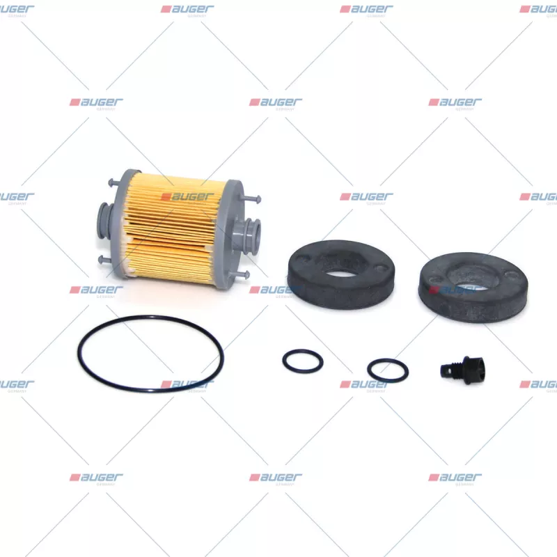 Filtre d'urée AUGER 65557