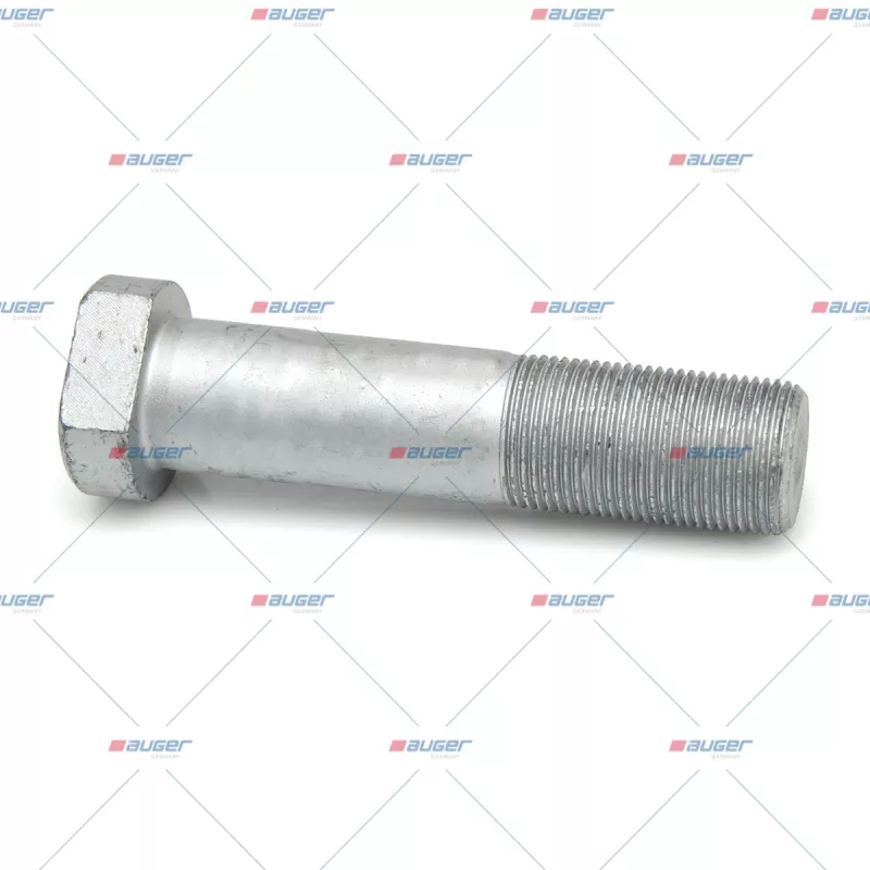 Boulon de roue AUGER 65558