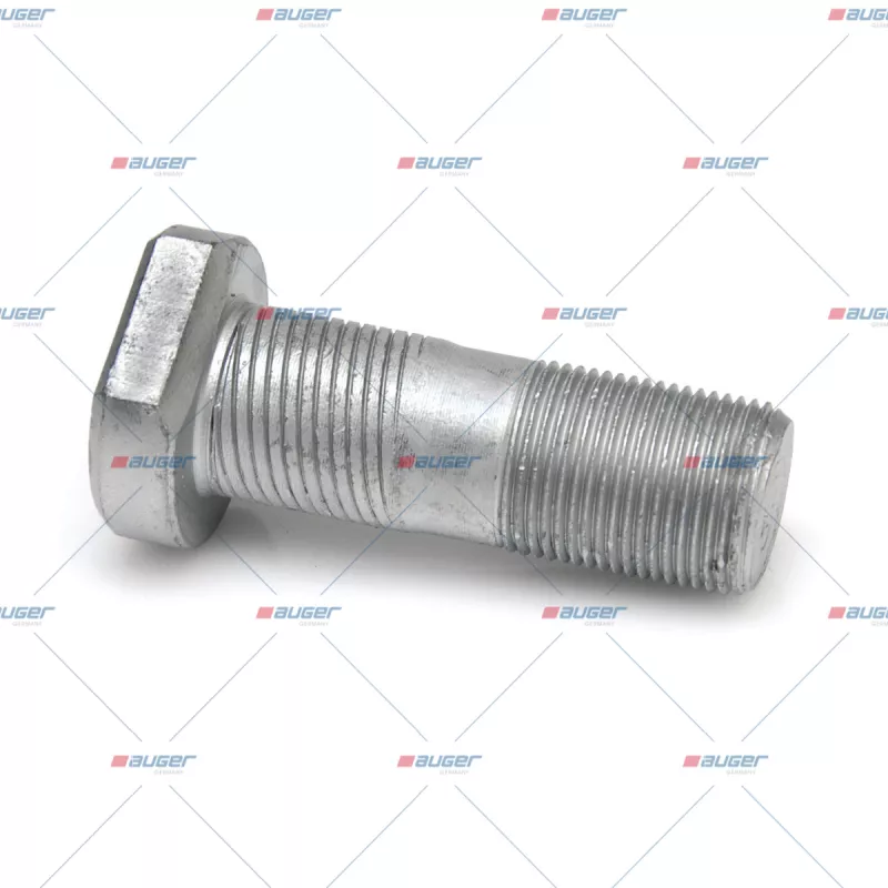 Boulon de roue AUGER 65556
