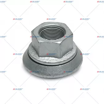 Écrou de roue AUGER